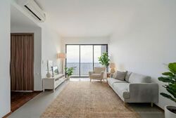 Lentor Modern (D26), Apartment #528511211